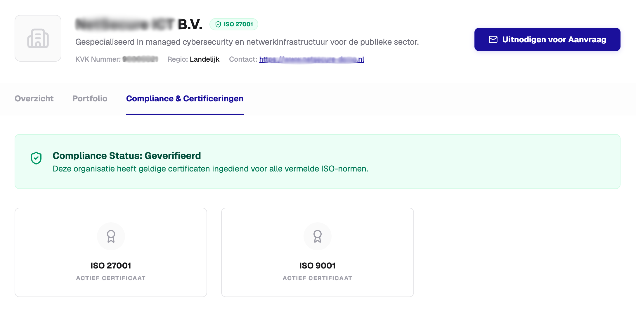 coneix_compliance